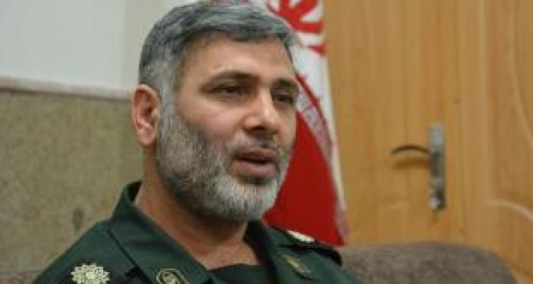 اقدامات بسیج سازندگی استان کرمانشاه در حوزه محرومیت‌زدایی 