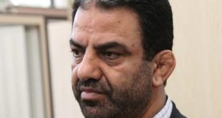 تجاری‌ سازی امنیت با فروش صدها میلیارد دلار سلاح آمریکایی در منطقه 