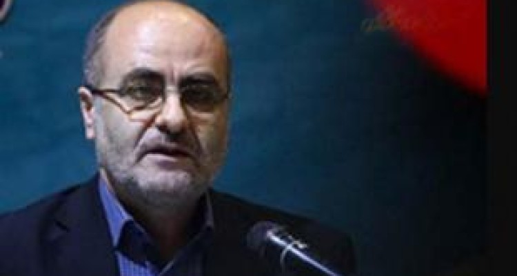نصب زیرساختهای آموزش الکترونیک در گیلانغرب