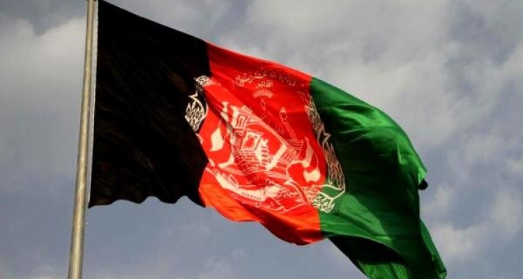 کشف کامیون مملو از مواد انفجاری در کابل