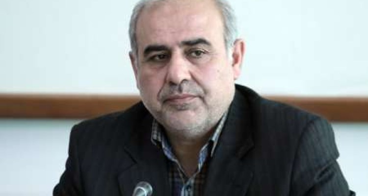 نظام جمهوری اسلامی متکی به آرای مردم و همه لایه های جامعه است