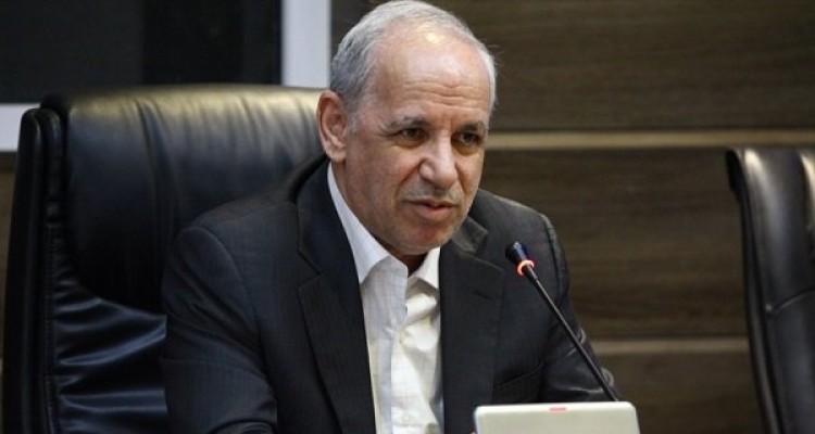 اصلاح طلبان از رئیس جمهور انتظار رفتار اصلاح طلبانه نداشته باشند