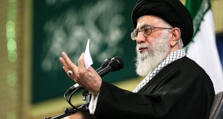 ۲۲ بهمن امسال تماشایی خواهد بود