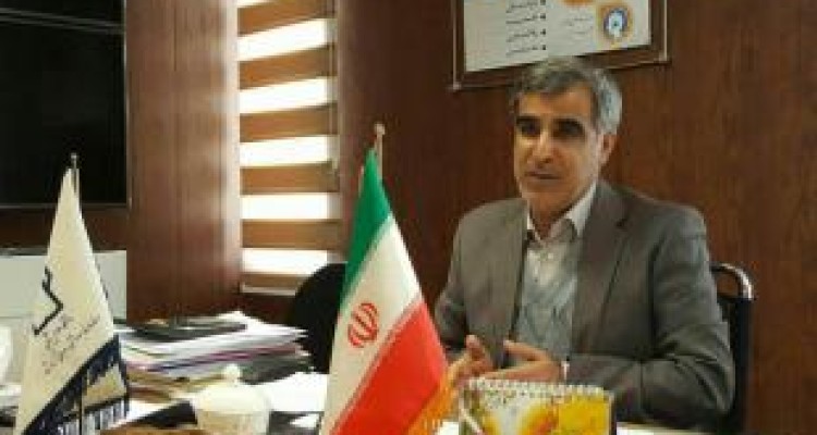 موردی از ابتلای انسانی به آنفولانزای پرندگان مشاهده نشده است 