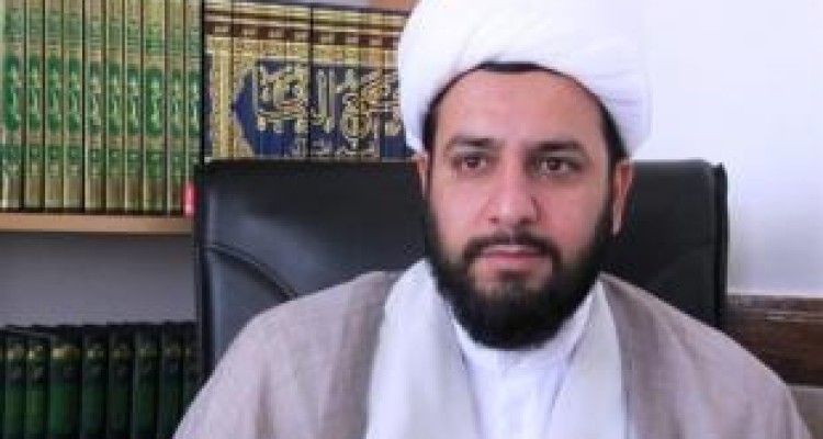 پيروزى انقلاب اسلامى در ايران، حادثه مهم و حيرت‌انگيزى براى جهانيان بود/ ۲۲ بهمن متعلق به گروه يا جناح خاصى نيست 