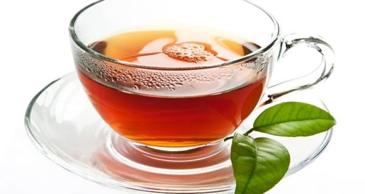 چای داغ خطر سرطان مری در سیگاری ها را افزایش می دهد