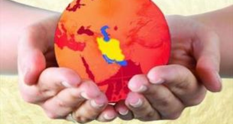 ۱۱ سال برای نوشتن برنامه ۲۰ ساله/دورهمی تدوین سند آمایش 