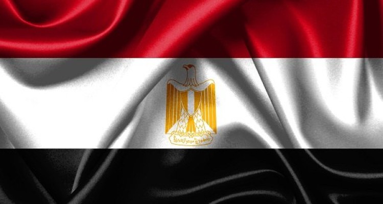 خودداری مصر از اعطای روادید به گردشگران صهیونیست
