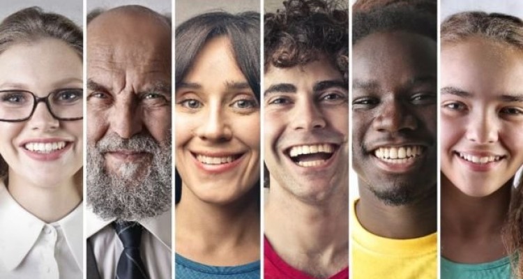  ۵ تمرین ساده برای رضایت از زندگی