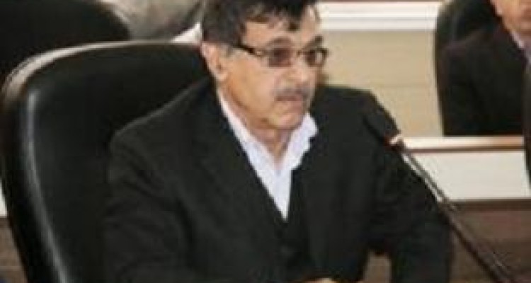 احداث ۴۰۰ هکتار زمین برای احداث باغ گیاه شناسی در دانشگاه رازی 