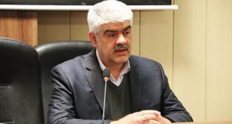 در دانشگاه رازی به دنبال برنامه ریزی برای احداث یک باغ گیاه شناسی در منطقه غرب هستیم 