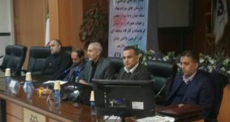 لزوم اجتماعی کردن مقابله با اعتیاد/مردم اثرگذارتر ازدولت هستند 