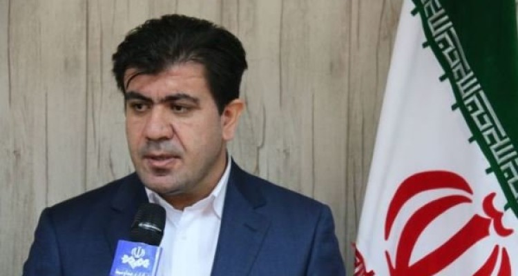 بیشترین بدهکاران صندوق رفاه فارغ التحصیلان دانشگاه آزاد هستند