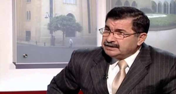 تغییر رویکرد نظامی اسرائیل از «جنگ نیابتی» به «جنگ مستقیم»