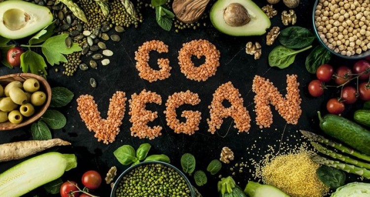  یک توصیه مفید برای پیشگیری از دیابت