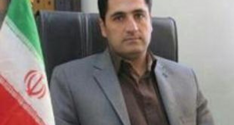 ارسال 300 نقشه تکمیلی واحدهای زلزله زده سرپل ذهاب برای صدور پروانه ساخت به شهرداری 