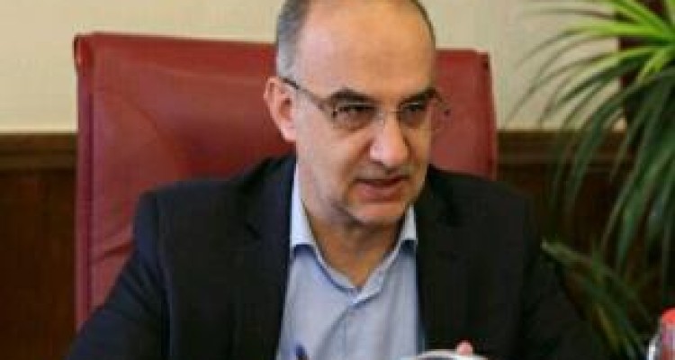 لزوم ایجاد اشتغال روستایی/پیشگیری از مهاجرت روستائیان 
