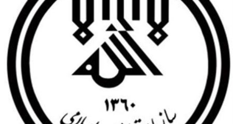 بهره‌مندی ۱۰۰۰ دانش آموز شهرستان صحنه از گفتمان‌های دینی سال ۹۶