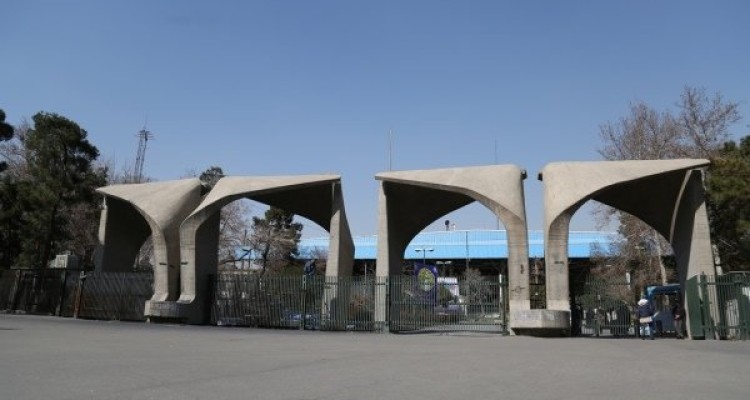 اختصاص ۲۶ هزار میلیاردتومان به طرح‌های عمرانی دانشگاهها در سال ۹۷
