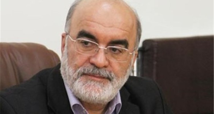 نظارت مستقیم بازرسان در فرودگاه‌ها/ پروازها تا نوروز کنترل می‌شود
