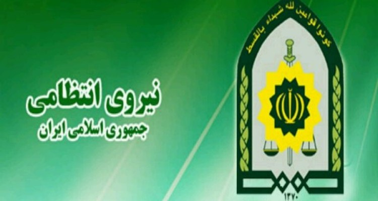 کاهش ۱۲ درصدی سرقت در صحنه
