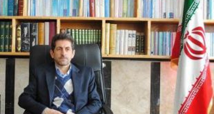 ارتباط چشمگیر حوزه و آموزش و پرورش از گذشته‌های دور 