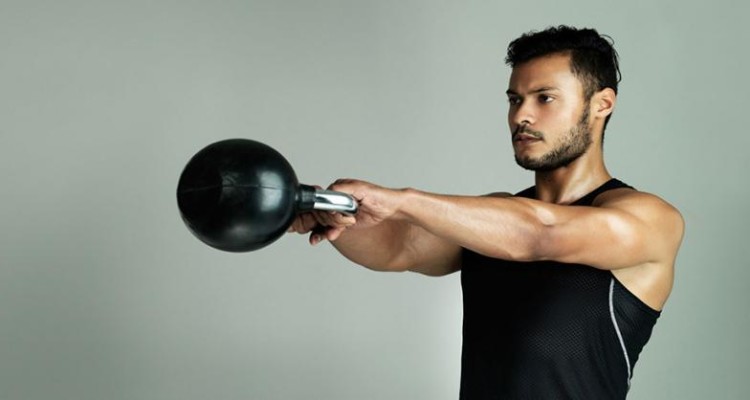 چرا درصد چربی بدن از اضافه وزن مهم‌‍تر است؟