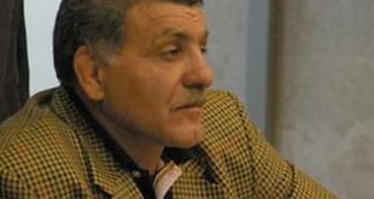حضور 4 ملی کرمانشاهی در ترکیب تیم ملی کشتی نوید بخش روزهای خوبی است 