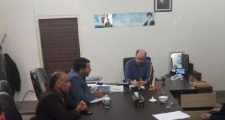 فرهنگ و هنر نیازمند توجه جدی است/باید برنامه محور در این مسیر حرکت کرد 