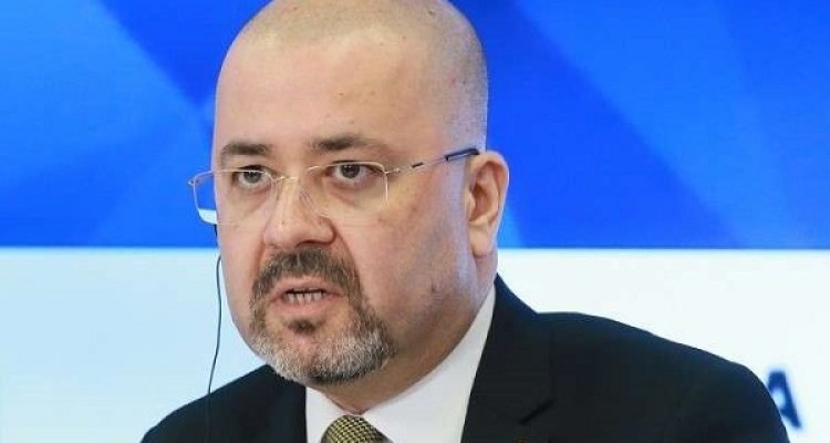 همکاری عراق با روسیه و آمریکا برای نظارت بر مرزهای مشترک با سوریه