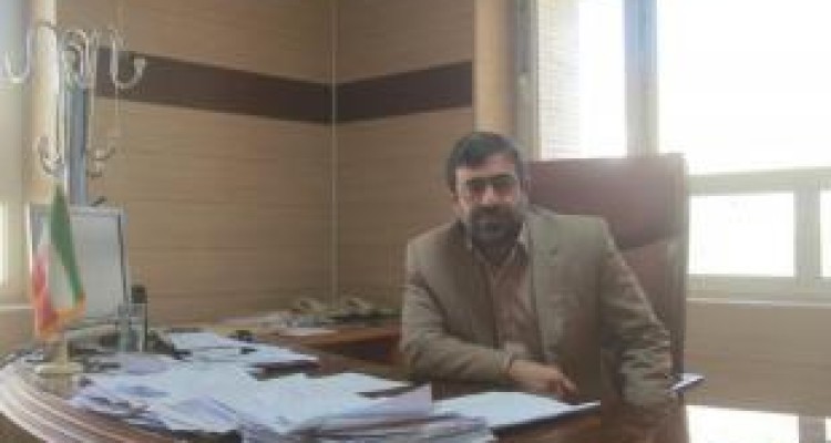 افزودن دو ستاد معین جهت تسریع در روند بازسازی سرپل ذهاب 