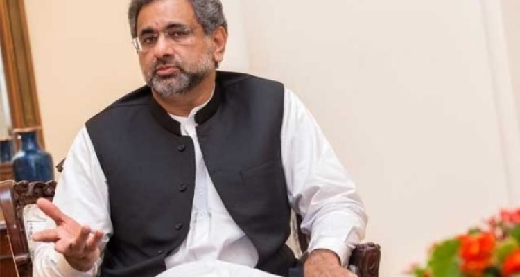 نخست‌وزیر پاکستان به ترکمنستان سفر می‌کند