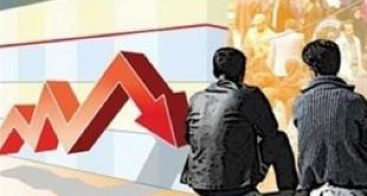 کرمانشاه بیکارترین استان کشور شد/آماری ۲ برابر میانگین کشور 