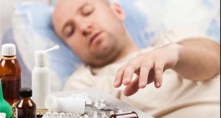 نوشیدنی داغ ریسک ابتلا به سرطان مری را چندبرابر می کند