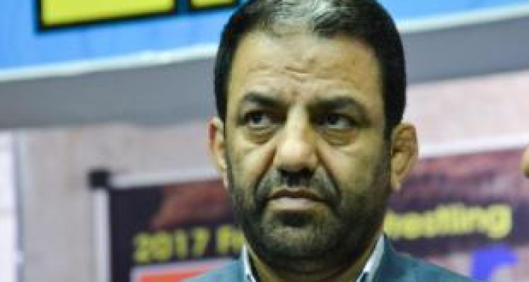 آمریکا در انتقال سفارتخانه به قدس تنها می ماند 
