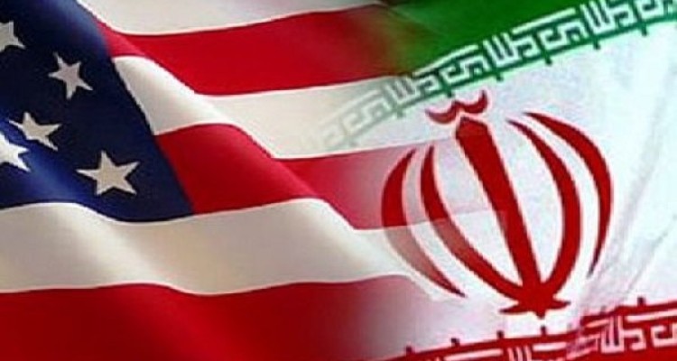 بیانیه مشترک آمریکا، انگلیس، فرانسه و آلمان علیه ایران 