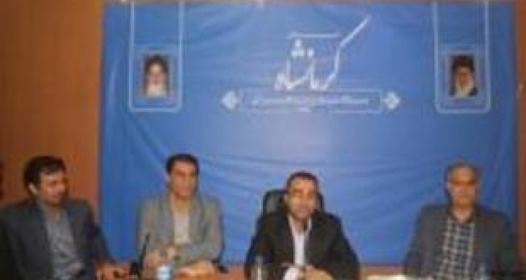  بهبود شاخص های بهداشت عمومی مستلزم آموزش مستمر، فرهنگ سازی و اطلاع رسانی گسترده است 
