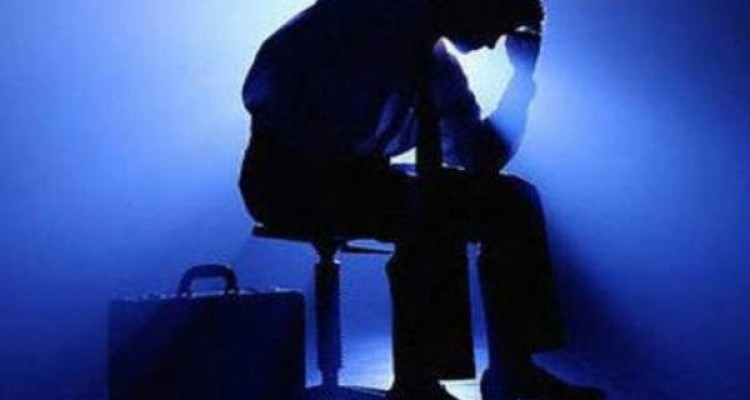 اندکی اضطراب برای تقویت حافظه مفید است