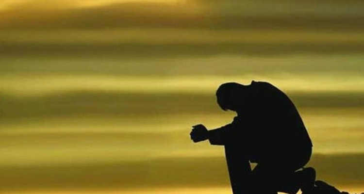 افسردگی بلندمدت به ساختار مغز آسیب می رساند
