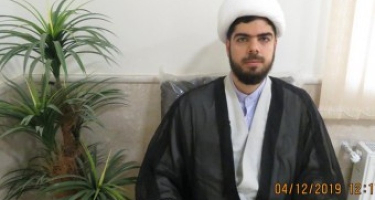 مساجد و اماکن متبرکه نقش مهمی در کاهش آسیب‌های اجتماعی دارند