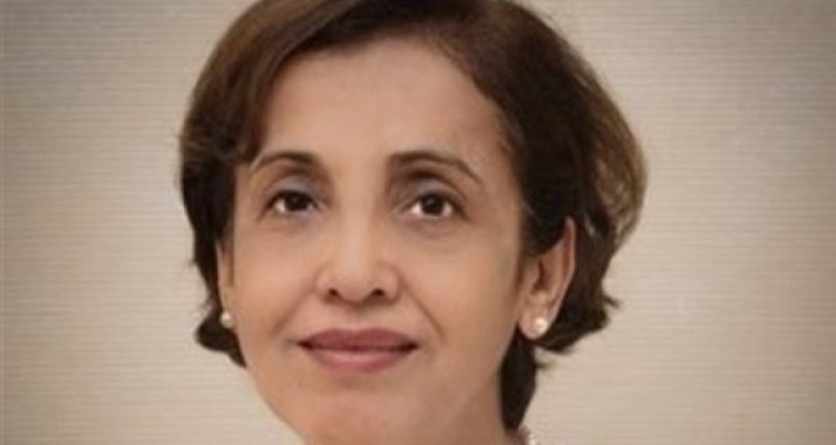 معاون وزیر خارجه پاکستان هفته آینده به آمریکا سفر می کند
