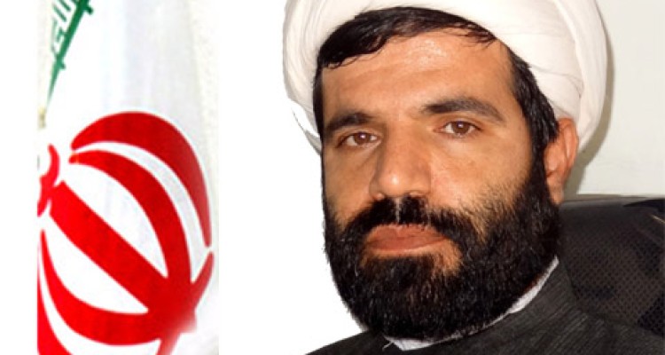 مادران  شهدا فرزندان خود را بر اساس مکتب اسلام و ولایت‌مدار تربیت کرده اند