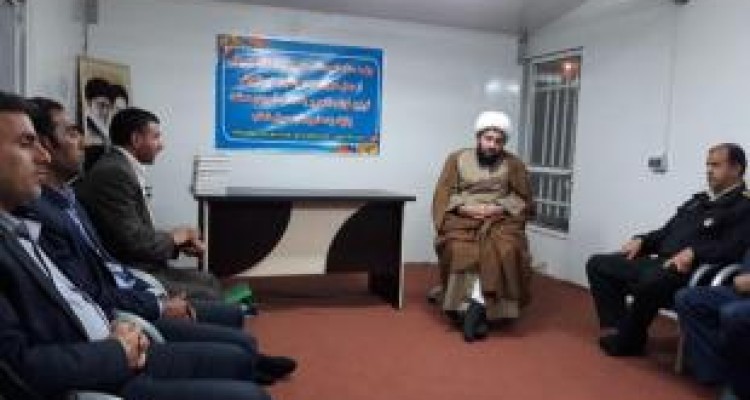  فرهنگ وقف مورد بی‌مهری قرار نگیرد/ اهمیت اجرای نیات واقفان 