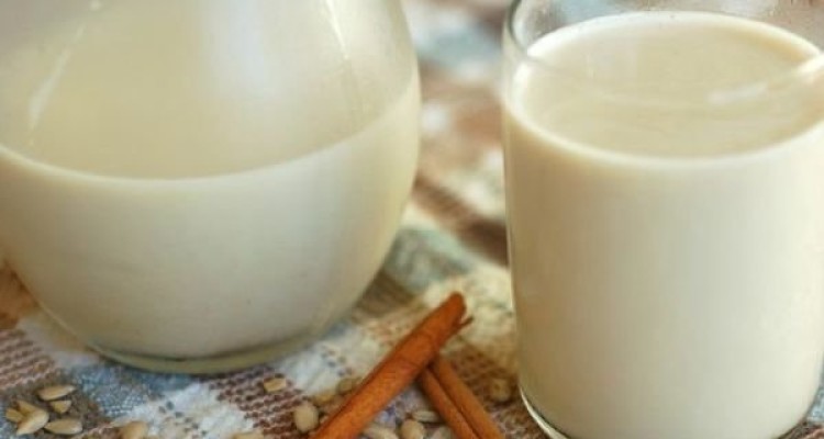 آلرژی به شیر گاو در کودکان منجر به کوتاه قدی آنان می شود