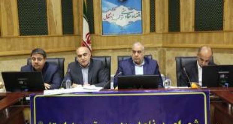 مقصر وضعیت نامساعد توسعه و اشتغال کرمانشاه مدیران هستند 