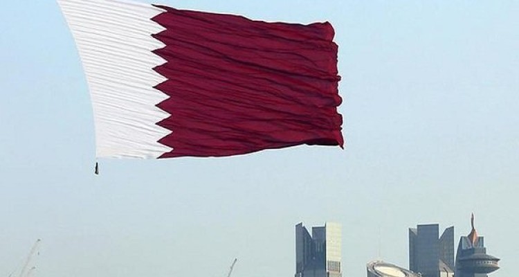 قطر علیه امارات و بحرین به سازمان ملل شکایت کرد