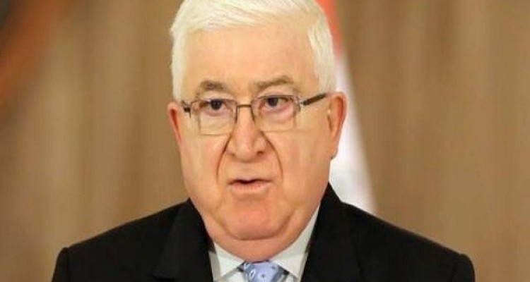 بغداد و اربیل نتوانستند اختلافاتشان را حل کنند