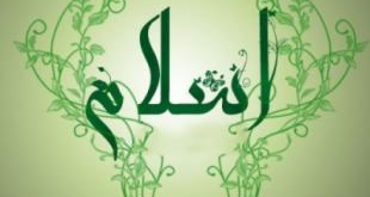 اسلام ناب محمدی بر پایه اعتدال و محور وحدت استوار است/ افراط و تفريط نماد انحراف در دين و مذهب 