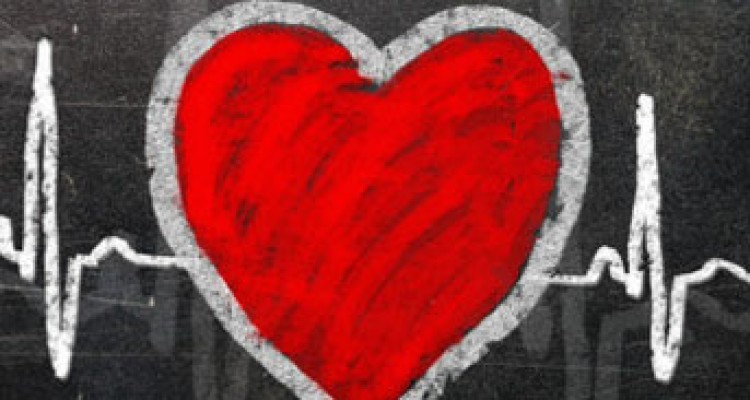  12ماده غذایی که از مسدود شدن رگ ها پیشگیری می کنند! 