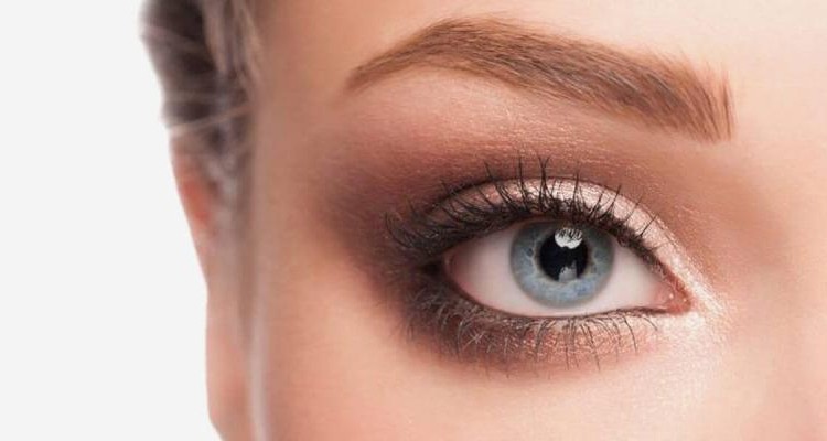  آشنایی با داروهایی که چشم هایتان را خشک می کنند 